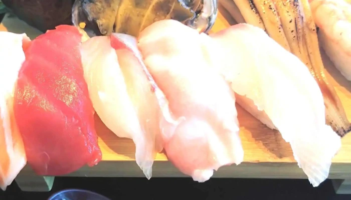 糸島海鮮堂 二見ヶ浦本店 -  口コミ - 福岡市