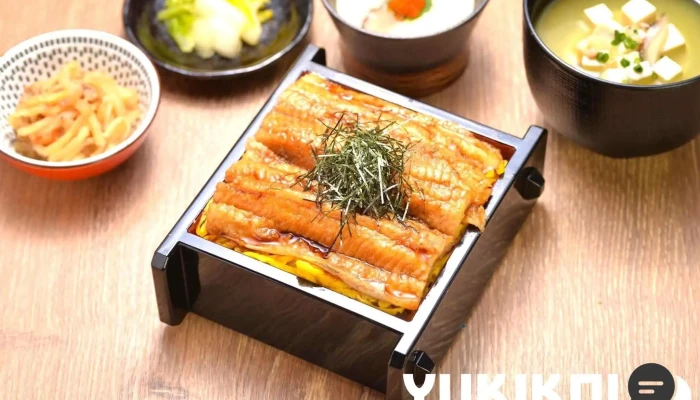 糸島海鮮堂 二見ヶ浦本店 -  料理飲み物 - 福岡市