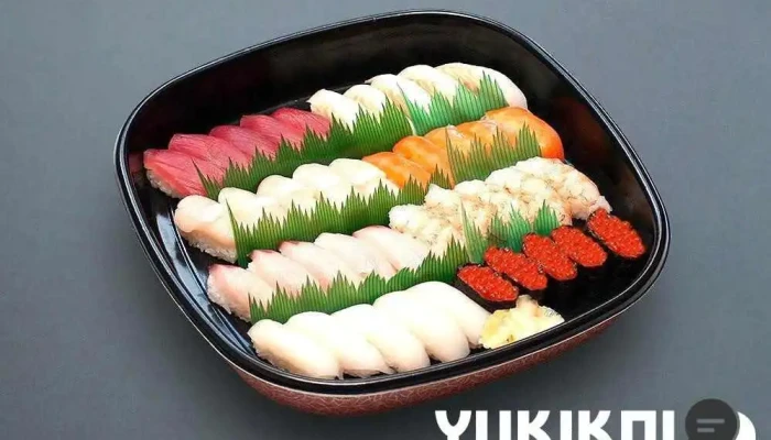紅花会館 -  オーナー提供 - 名寄市