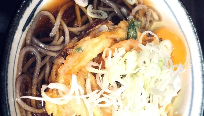 紅花会館 -  コメント - 名寄市