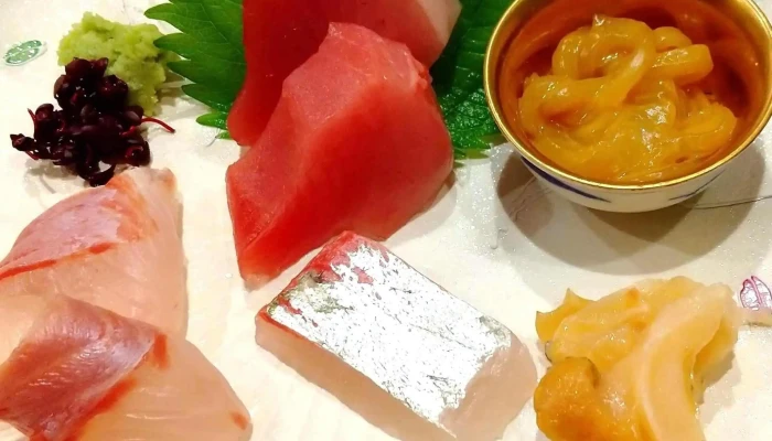 純しん -  どこ - 草津市