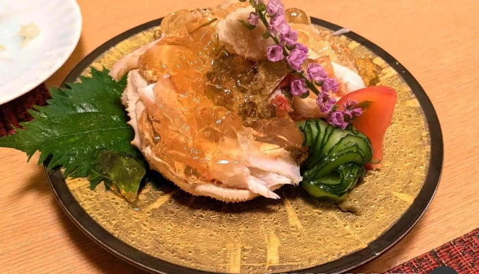 純しん -  刺身 - 草津市