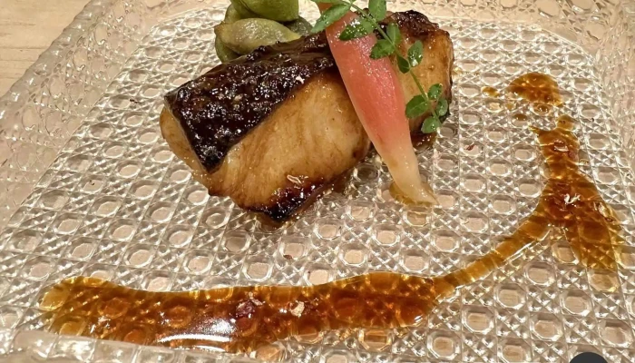 純しん -  料理飲み物 - 草津市