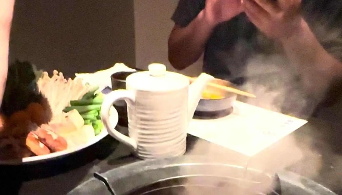 純近江牛 安田良 草津本店 -  Instagram - 草津市