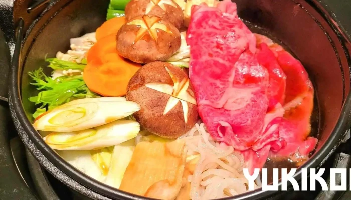 純近江牛 安田良 草津本店 -  最新 - 草津市