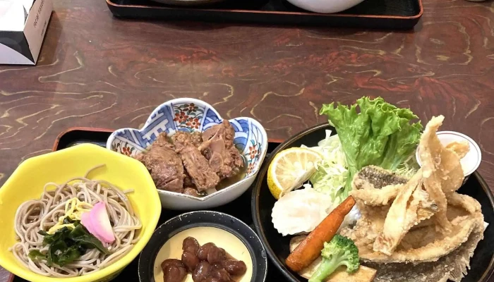 絹川 -  ウェブサイト - 延岡市