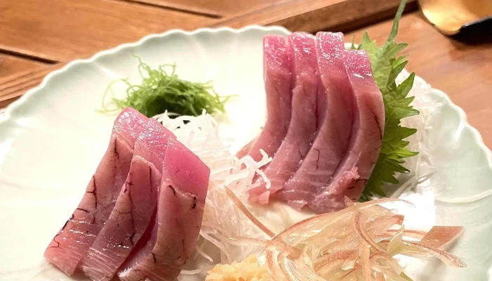 網元別館 -  動画 - 日立市