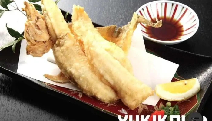 網元別館 -  料理飲み物 - 日立市