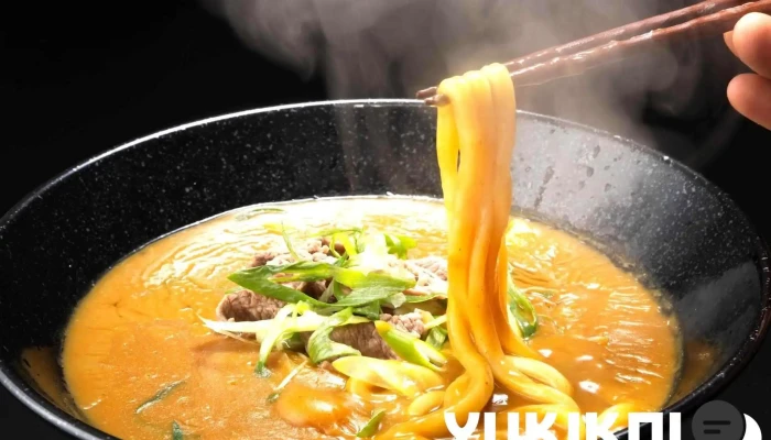 美ね寅 -  料理飲み物 - 京都市