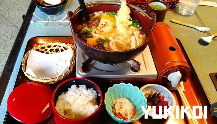 美ね寅 -  最新 - 京都市