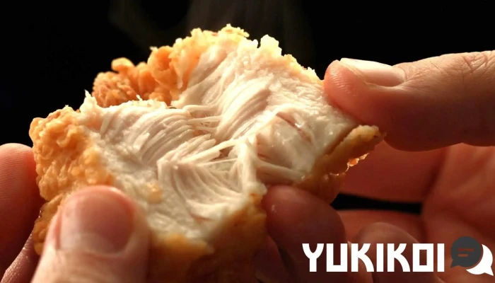 美唄焼鳥惣菜 炎 イオン三笠店 オーナー提供 - 三笠市