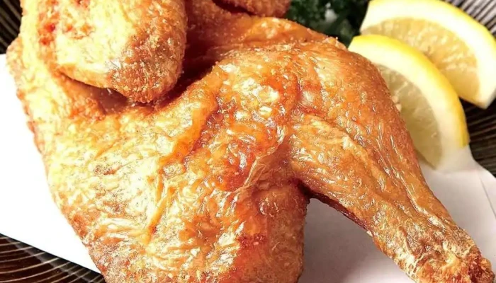 美唄焼鳥惣菜 炎 イオン三笠店 料理飲み物 - 三笠市