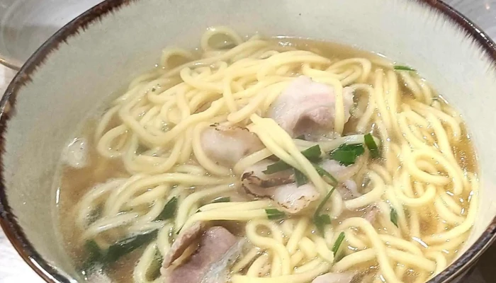美波すし -  割引 - 奄美市