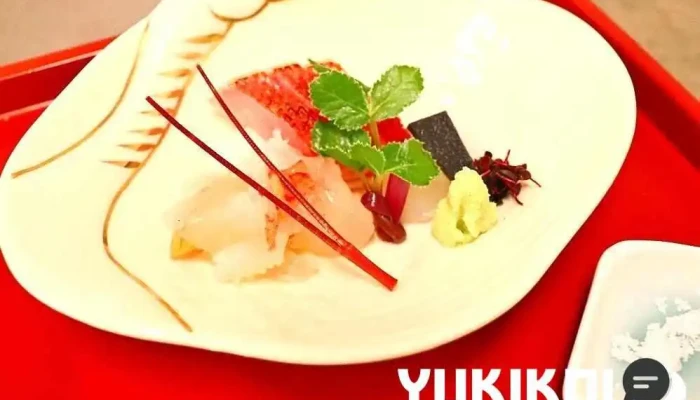 美濃吉本店 竹茂楼 -  懐石 - 京都市