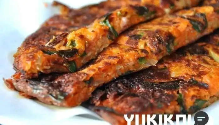 美蘭 塩尻広丘店 -  料理飲み物 - 塩尻市