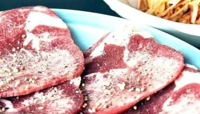 美蘭 塩尻広丘店 -  食肉 - 塩尻市