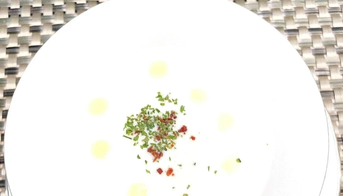 美食ベジダイニング 然 -  どこ - 刈谷市