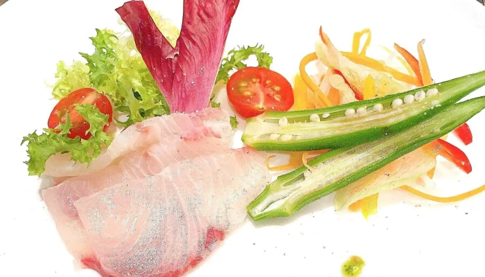 美食ベジダイニング 然 -  写真 - 刈谷市