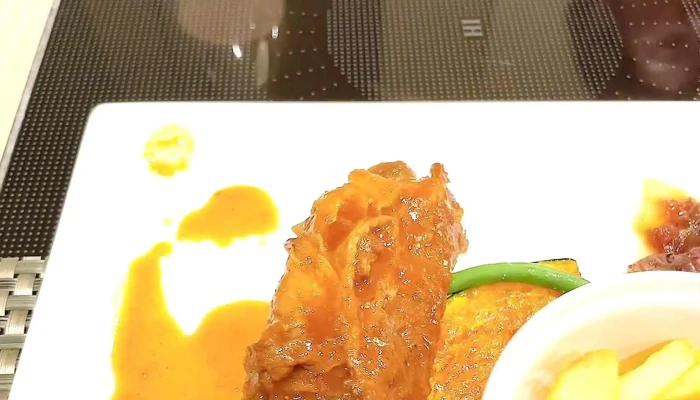 美食ベジダイニング 然 -  割引 - 刈谷市