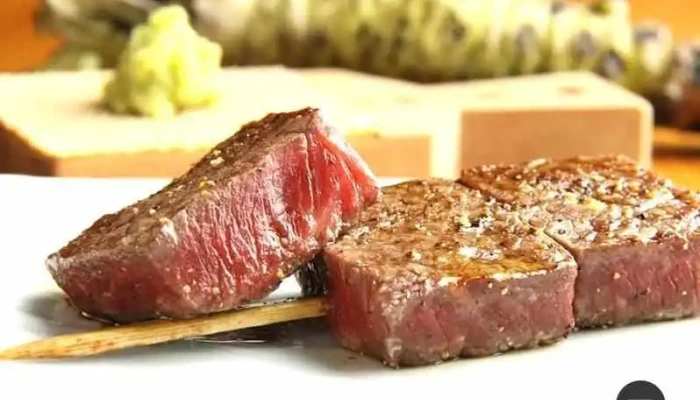 美食米門 品川 -  オーナー提供 - 港区