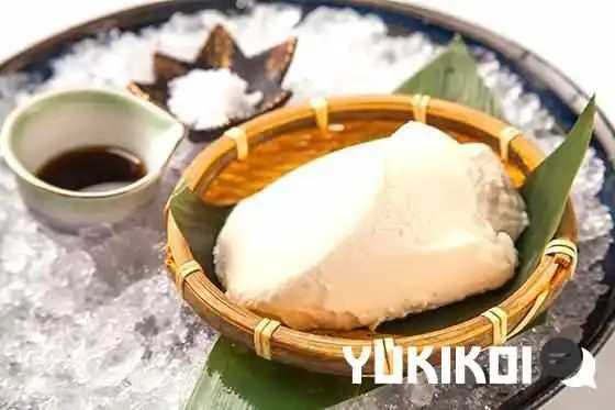 美食米門 品川 -  料理飲み物 - 港区