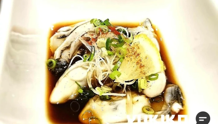 美食酒家 司 -  料理飲み物 - 留萌市