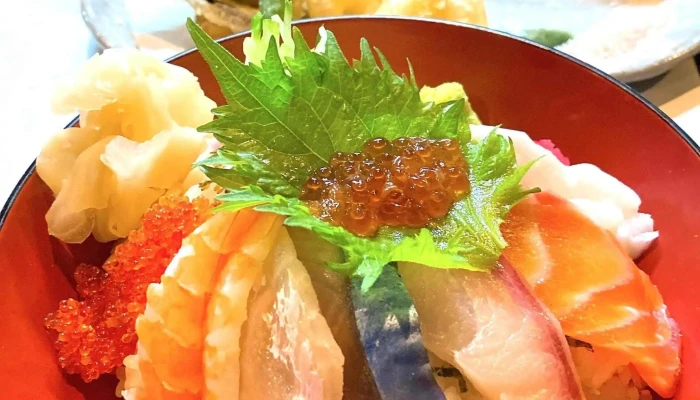 義 久米川店 -  プロモーション - 東村山市