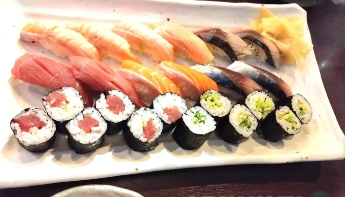 義 久米川店 -  最新 - 東村山市