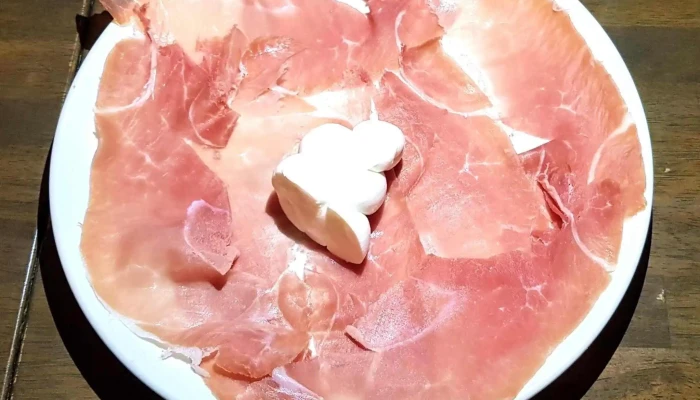 聖林館 -  プロシュット - 目黒区