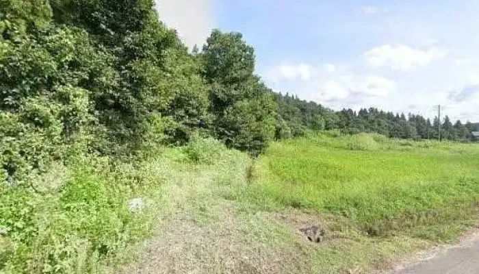 聴風庵 - 見附市