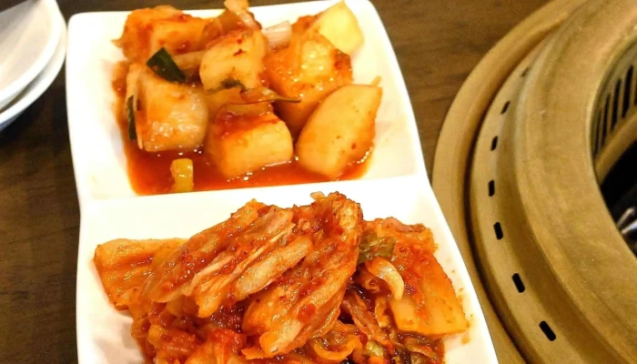肉のレストランくらた -  Instagram - 日立市