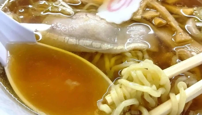 肉よし -  最新 - 柏崎市
