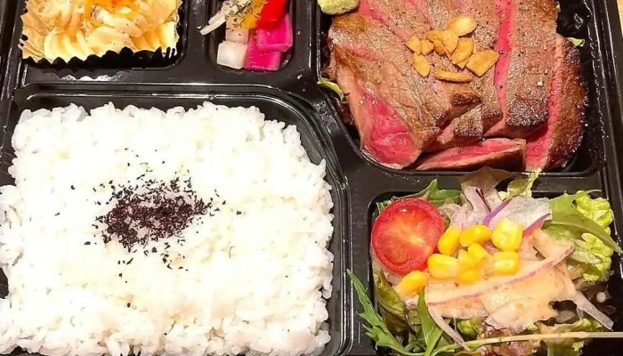 肉ダイニングよしやま -  料理飲み物 - 姫路市