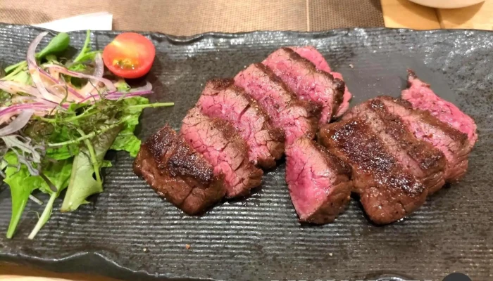 肉ダイニングよしやま -  最新 - 姫路市