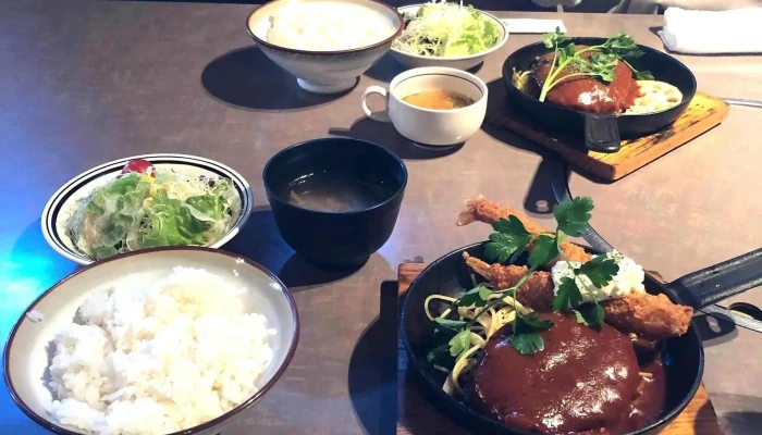 肉処 倉 寝屋川店 -  Instagram - 寝屋川市