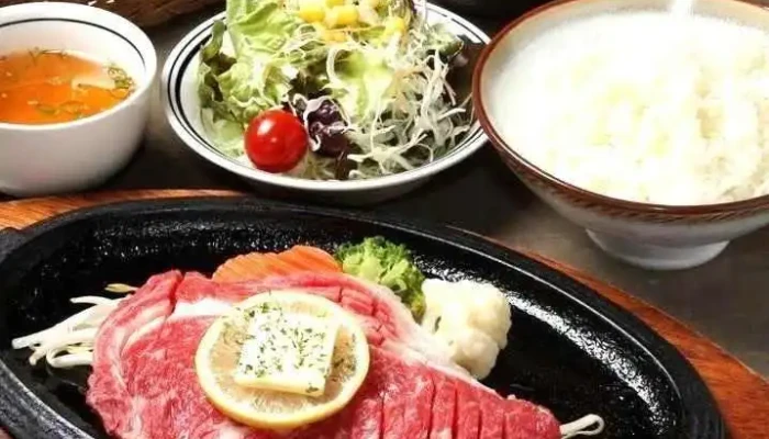 肉処 倉 寝屋川店 -  オーナー提供 - 寝屋川市