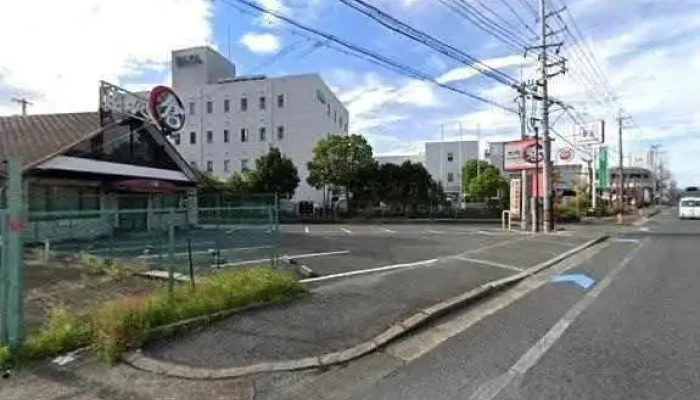 肉処 倉 寝屋川店 - 寝屋川市