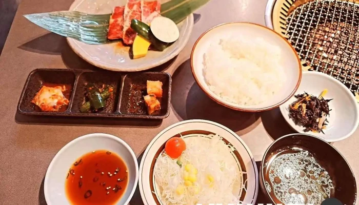 肉処 倉 寝屋川店 -  最新 - 寝屋川市