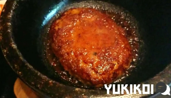肉処 和なごみ 動画 - 豊後高田市