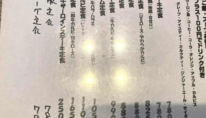 肉処 和なごみ 所在地 - 豊後高田市