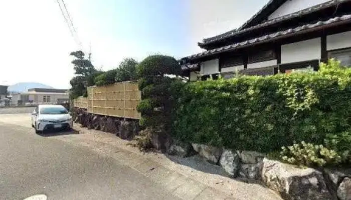 肉処 和なごみ 最新 - 豊後高田市