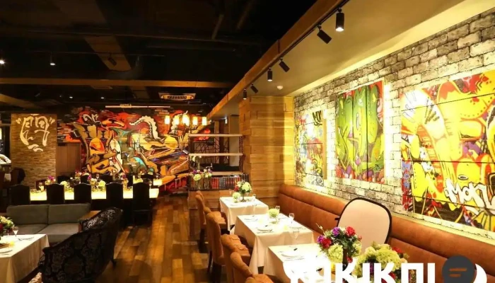 肉割烹 門 Mon 刈谷駅店 -  オーナー提供 - 刈谷市