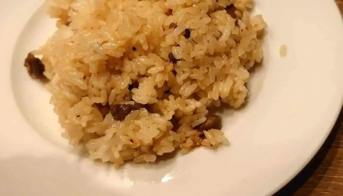 肉酒場モダンミール草津店 -  最新 - 草津市