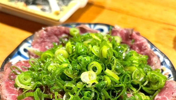 肴とお酒 どれみ -  Instagram - 姫路市