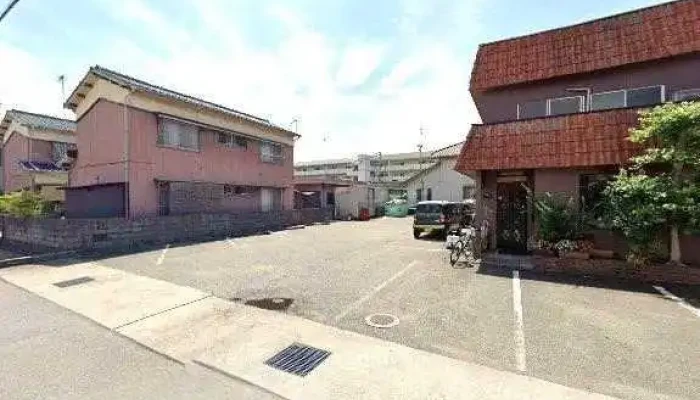 肴とお酒 どれみ - 姫路市