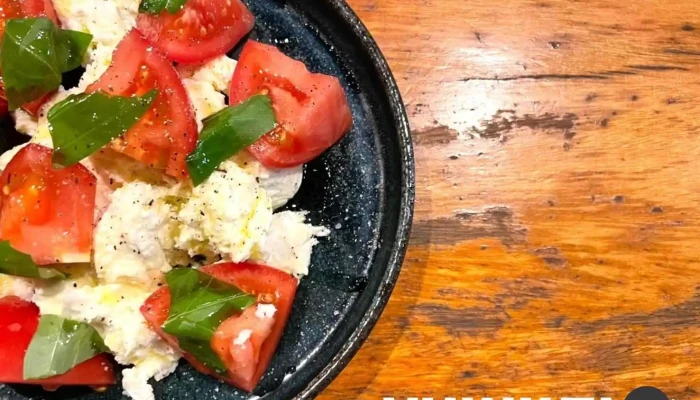 肴とお酒 どれみ -  料理飲み物 - 姫路市