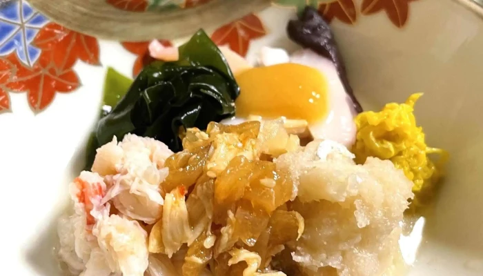 肴や -  写真 - 柏崎市