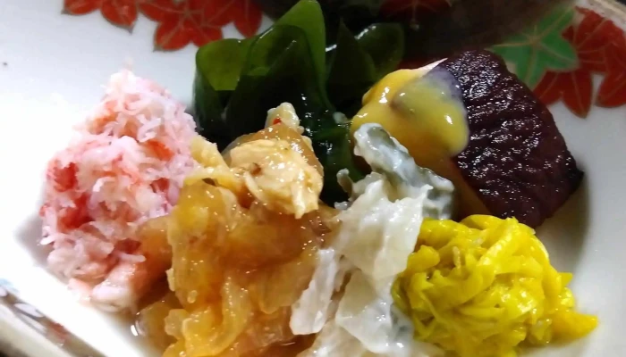 肴や -  行き方 - 柏崎市