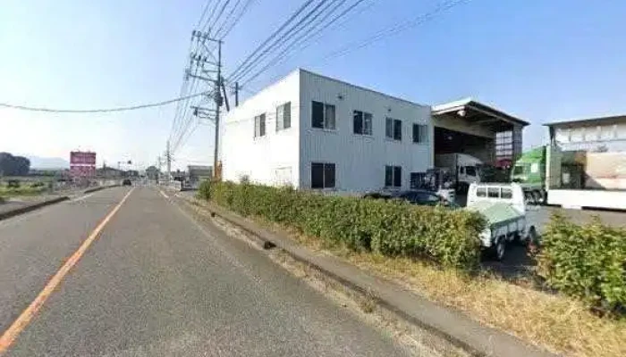 胴搗自家製粉手打蕎麦 地慈 Jiji 豊後高田市 - 豊後高田市
