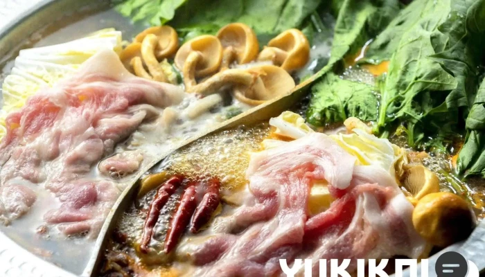 能加万菜 万庭 -  オーナー提供 - 金沢市